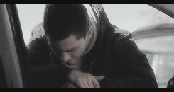 https://forumupload.ru/uploads/001c/64/0a/3/530061.gif