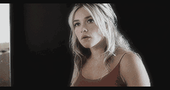 https://forumupload.ru/uploads/001c/64/0a/3/670933.gif