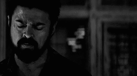 https://forumupload.ru/uploads/001c/64/37/10/168438.gif