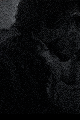 https://forumupload.ru/uploads/001c/64/37/10/27151.gif
