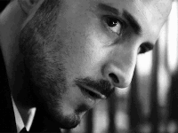 https://forumupload.ru/uploads/001c/64/37/10/443116.gif