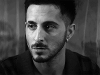 https://forumupload.ru/uploads/001c/64/37/10/94836.gif