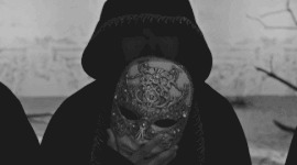 https://forumupload.ru/uploads/001c/64/37/10/t201495.gif