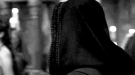 https://forumupload.ru/uploads/001c/64/37/10/t252418.gif