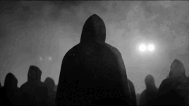 https://forumupload.ru/uploads/001c/64/37/10/t64530.gif