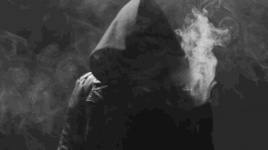 https://forumupload.ru/uploads/001c/64/37/10/t947846.gif