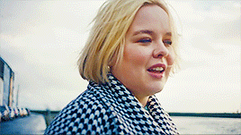 https://forumupload.ru/uploads/001c/64/37/121/530741.gif