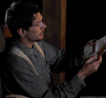 https://forumupload.ru/uploads/001c/64/37/17/525514.gif