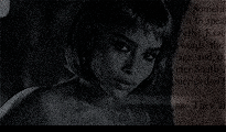 https://forumupload.ru/uploads/001c/64/37/2/27252.gif