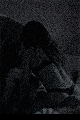 https://forumupload.ru/uploads/001c/64/37/2/47552.gif