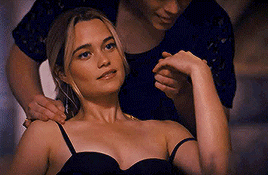 https://forumupload.ru/uploads/001c/64/37/24/t894291.gif