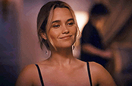 https://forumupload.ru/uploads/001c/64/37/24/t978240.gif