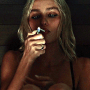 https://forumupload.ru/uploads/001c/64/37/27/27291.gif