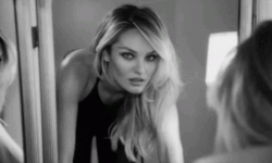 https://forumupload.ru/uploads/001c/64/37/27/92330.gif