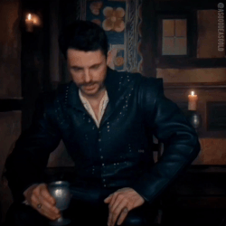 https://forumupload.ru/uploads/001c/64/37/35/794338.gif