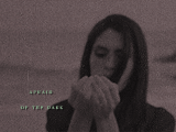 https://forumupload.ru/uploads/001c/64/37/44/608590.gif