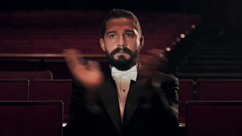 https://forumupload.ru/uploads/001c/64/37/53/390930.gif