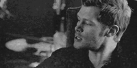 https://forumupload.ru/uploads/001c/64/37/53/t629425.gif