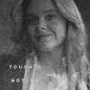 https://forumupload.ru/uploads/001c/64/37/53/t796298.gif