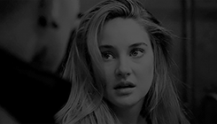 https://forumupload.ru/uploads/001c/64/37/59/t886812.gif
