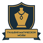 https://forumupload.ru/uploads/001c/64/37/7/10682.png