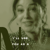 https://forumupload.ru/uploads/001c/64/37/7/163750.gif