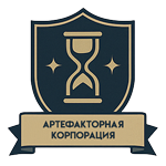 https://forumupload.ru/uploads/001c/64/37/7/290723.png