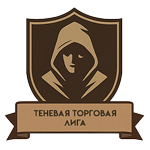 https://forumupload.ru/uploads/001c/64/37/7/341977.png