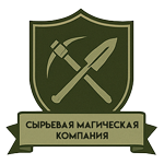 https://forumupload.ru/uploads/001c/64/37/7/352359.png