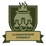 https://forumupload.ru/uploads/001c/64/37/7/459378.png