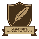https://forumupload.ru/uploads/001c/64/37/7/714584.png