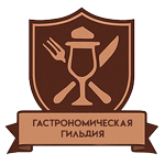 https://forumupload.ru/uploads/001c/64/37/7/83545.png