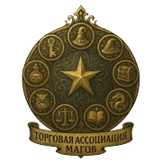 https://forumupload.ru/uploads/001c/64/37/7/874163.png