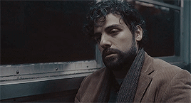 https://forumupload.ru/uploads/001c/64/37/73/538713.gif