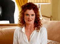 https://forumupload.ru/uploads/001c/64/37/73/859270.gif