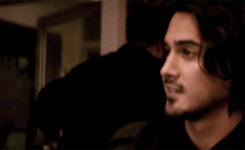 https://forumupload.ru/uploads/001c/64/37/73/965588.gif
