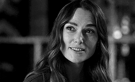 https://forumupload.ru/uploads/001c/64/37/8/201983.gif