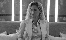 https://forumupload.ru/uploads/001c/64/37/8/341426.gif