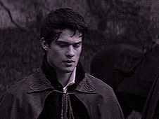 https://forumupload.ru/uploads/001c/64/37/82/612775.gif
