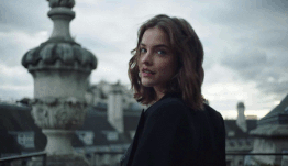 https://forumupload.ru/uploads/001c/64/37/91/314027.gif