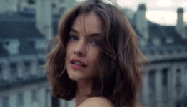 https://forumupload.ru/uploads/001c/64/37/91/531842.gif