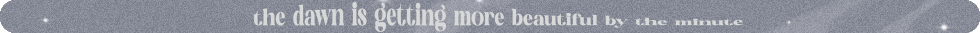 https://forumupload.ru/uploads/001c/66/17/2/339022.png