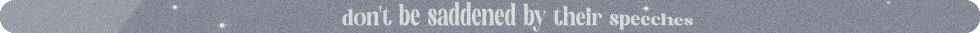 https://forumupload.ru/uploads/001c/66/17/2/34902.png