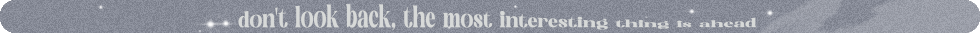 https://forumupload.ru/uploads/001c/66/17/2/534537.png