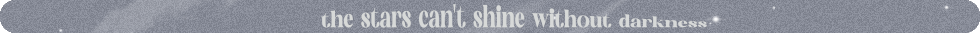 https://forumupload.ru/uploads/001c/66/17/2/561517.png