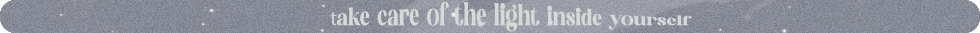 https://forumupload.ru/uploads/001c/66/17/2/638246.png