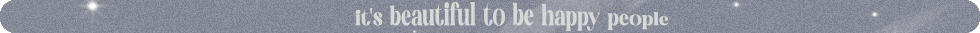 https://forumupload.ru/uploads/001c/66/17/2/913214.png