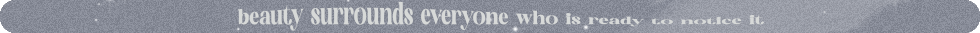 https://forumupload.ru/uploads/001c/66/17/2/978634.png