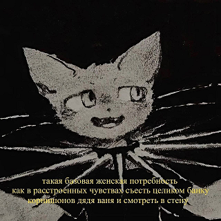 https://forumupload.ru/uploads/001c/66/19/100/158373.png