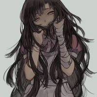 https://forumupload.ru/uploads/001c/66/19/100/453513.png